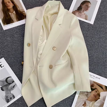 Beige Knit Cardigan – Buy 1 Get 2