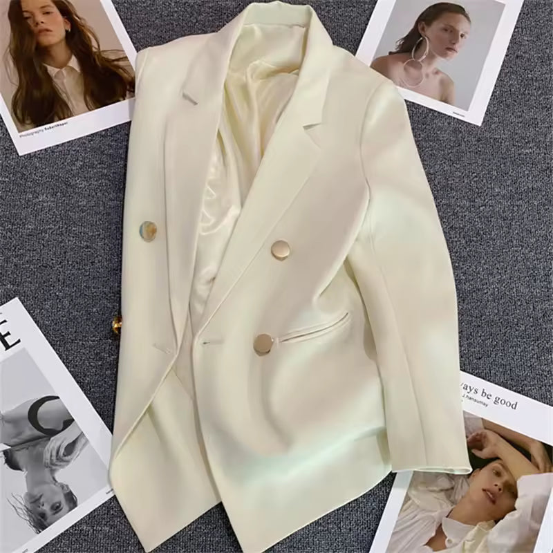 Beige Knit Cardigan – Buy 1 Get 2